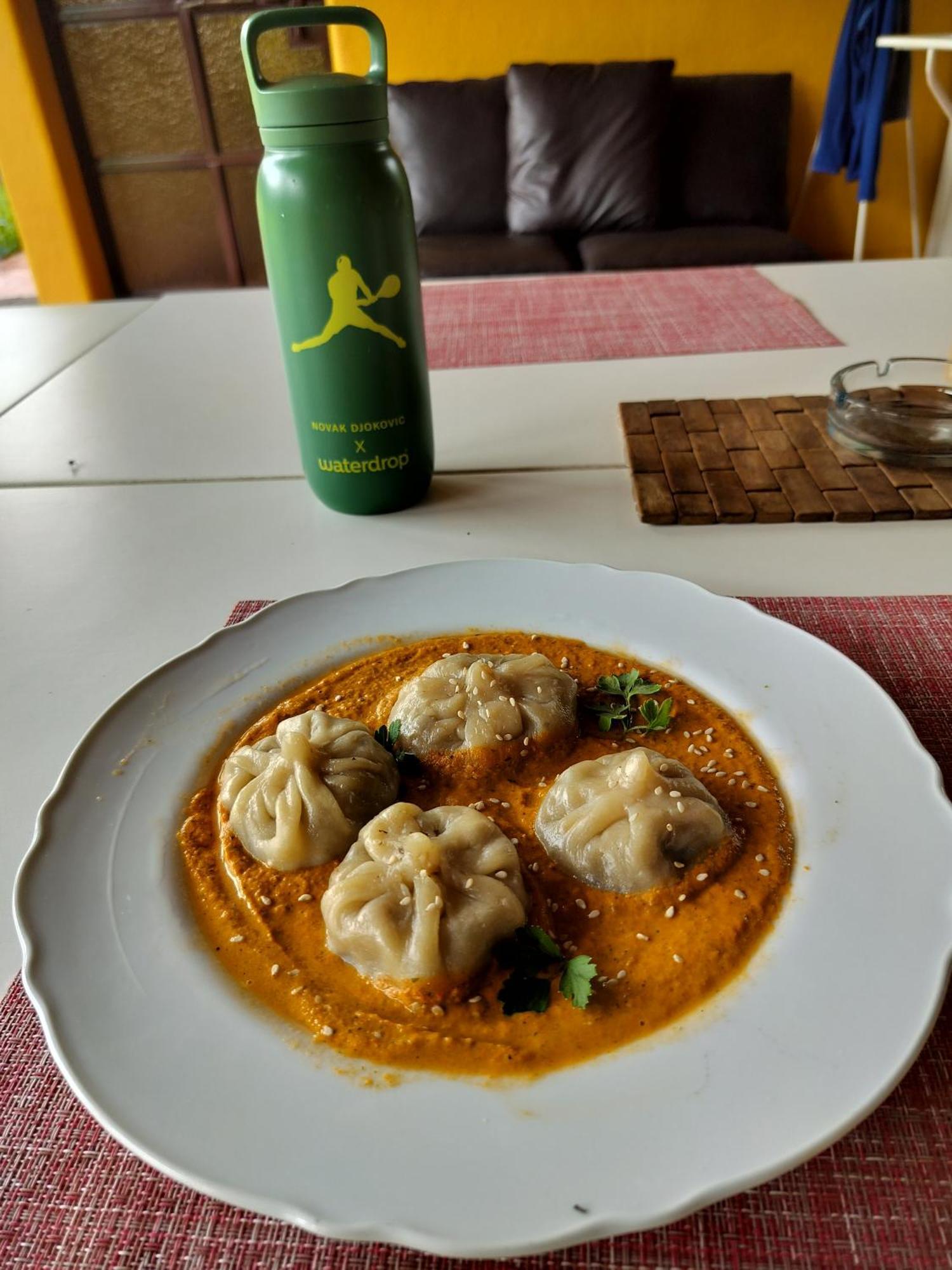 카르자트 King'S Landing 빌라 외부 사진